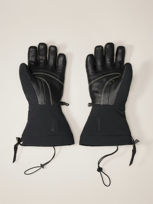 Fisson SV Gloves
