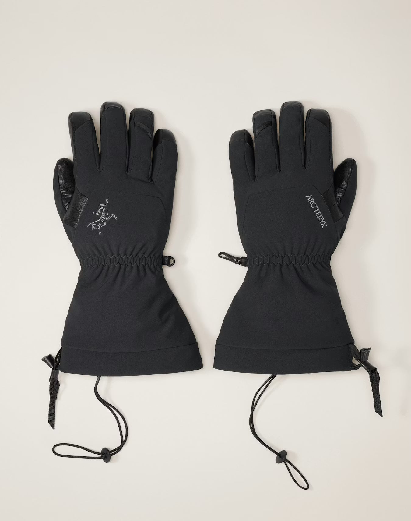 Fisson SV Gloves
