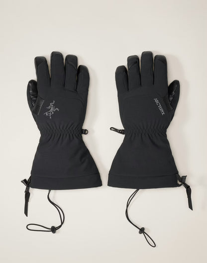 Fisson SV Gloves