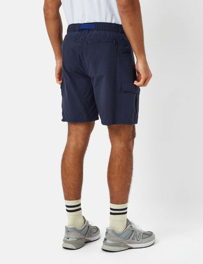 7” Outdoor Everyday Shorts Navy - XS (M)