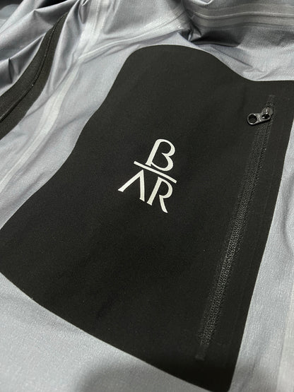 Beta AR Black - S (M)