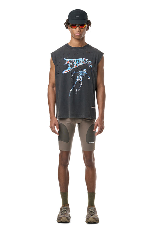 MothTech™ "Endless" T-Shirt