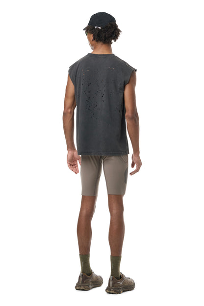MothTech™ "Endless" T-Shirt