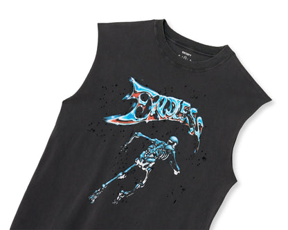 MothTech™ "Endless" T-Shirt