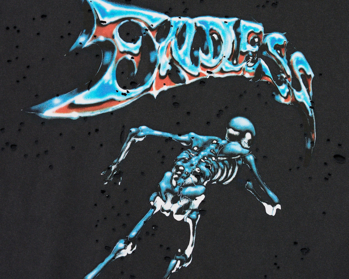 MothTech™ "Endless" T-Shirt