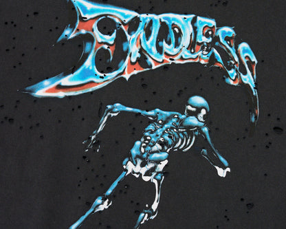 MothTech™ "Endless" T-Shirt