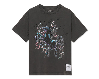 MothTech™ Spirit Hourse T-Shirt