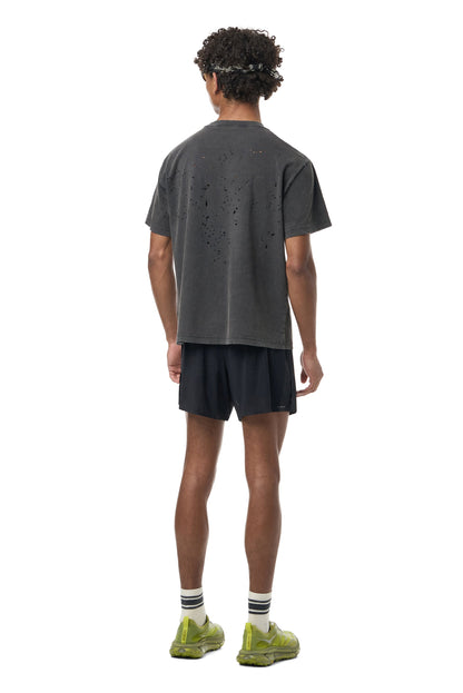 MothTech™ Spirit Hourse T-Shirt