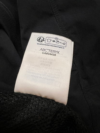 Gamma Quick Dry Pants - 30"/XS-S (M)