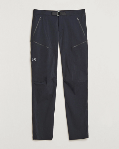 Gamma Quick Dry Pants - 30"/XS-S (M)