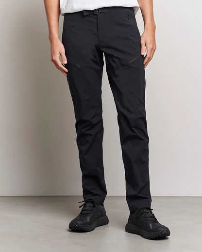 Gamma Quick Dry Pants - 30"/XS-S (M)