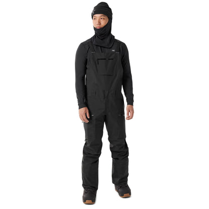 Sabre Bib Pant - S (M)