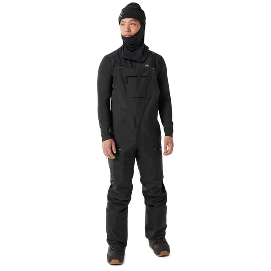 Sabre Bib Pant - S (M)