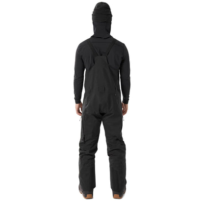 Sabre Bib Pant - S (M)