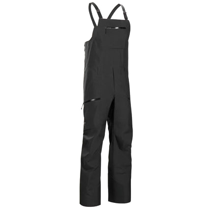 Sabre Bib Pant - S (M)