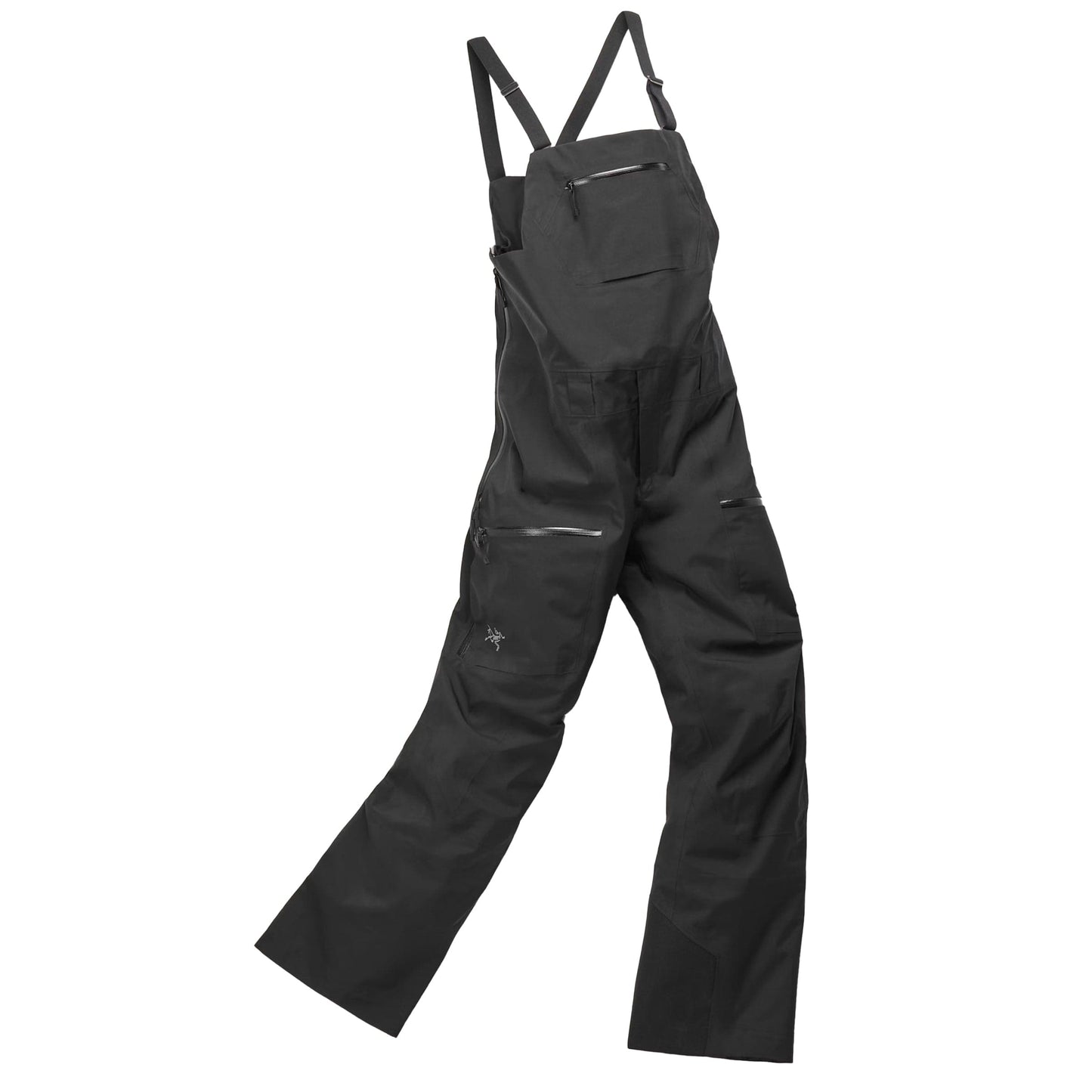 Sabre Bib Pant - S (M)