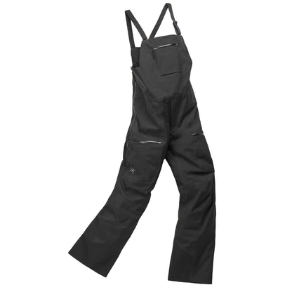 Sabre Bib Pant - S (M)