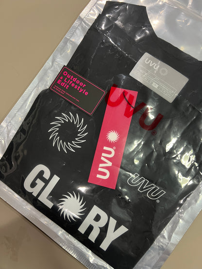 Running Vest London Marathon '25  - M (M)