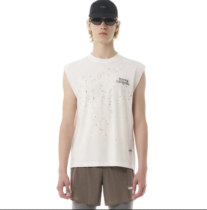 Techsilk 8 Inch Shorts Vetiver Army Green – S (M)