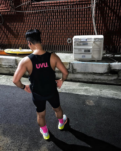 Running Vest London Marathon '24  - L,XL (M)