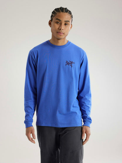 Kragg SL Cotton Bird Tile Electra/Soulsonic - XS(M)