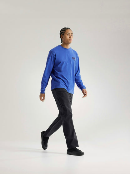Kragg SL Cotton Bird Tile Electra/Soulsonic - XS(M)