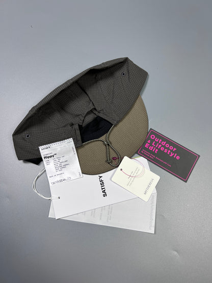 Rippy™ Air Trail Cap Falcon - One Size(U)