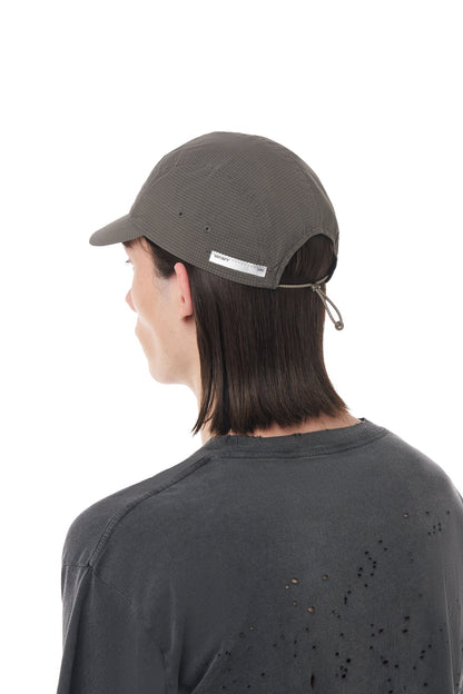 Rippy™ Air Trail Cap Falcon - One Size(U)