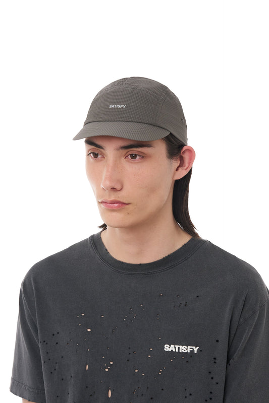 Rippy™ Air Trail Cap Falcon - One Size(U)