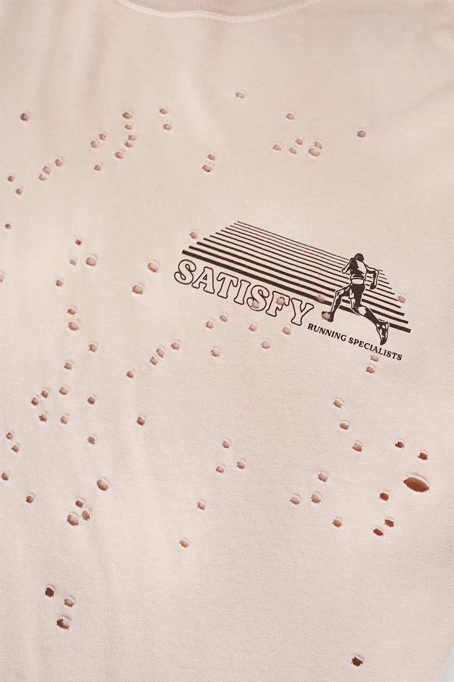 MothTech™ "Arizona" Sun Bleached Sand