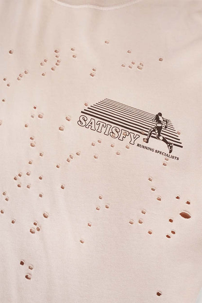 MothTech™ "Arizona" Sun Bleached Sand