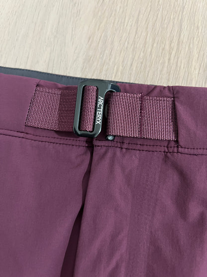 Gamma SL Pants Jupiter - US2/XS (W)