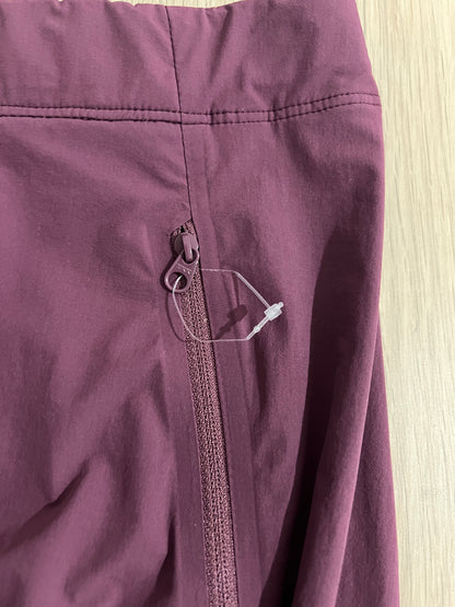 Gamma SL Pants Jupiter - US2/XS (W)