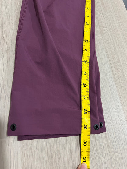 Gamma SL Pants Jupiter - US2/XS (W)
