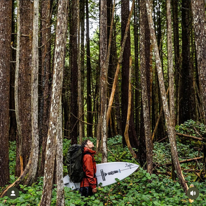 Beta SL Jacket Sequoia - M(M)