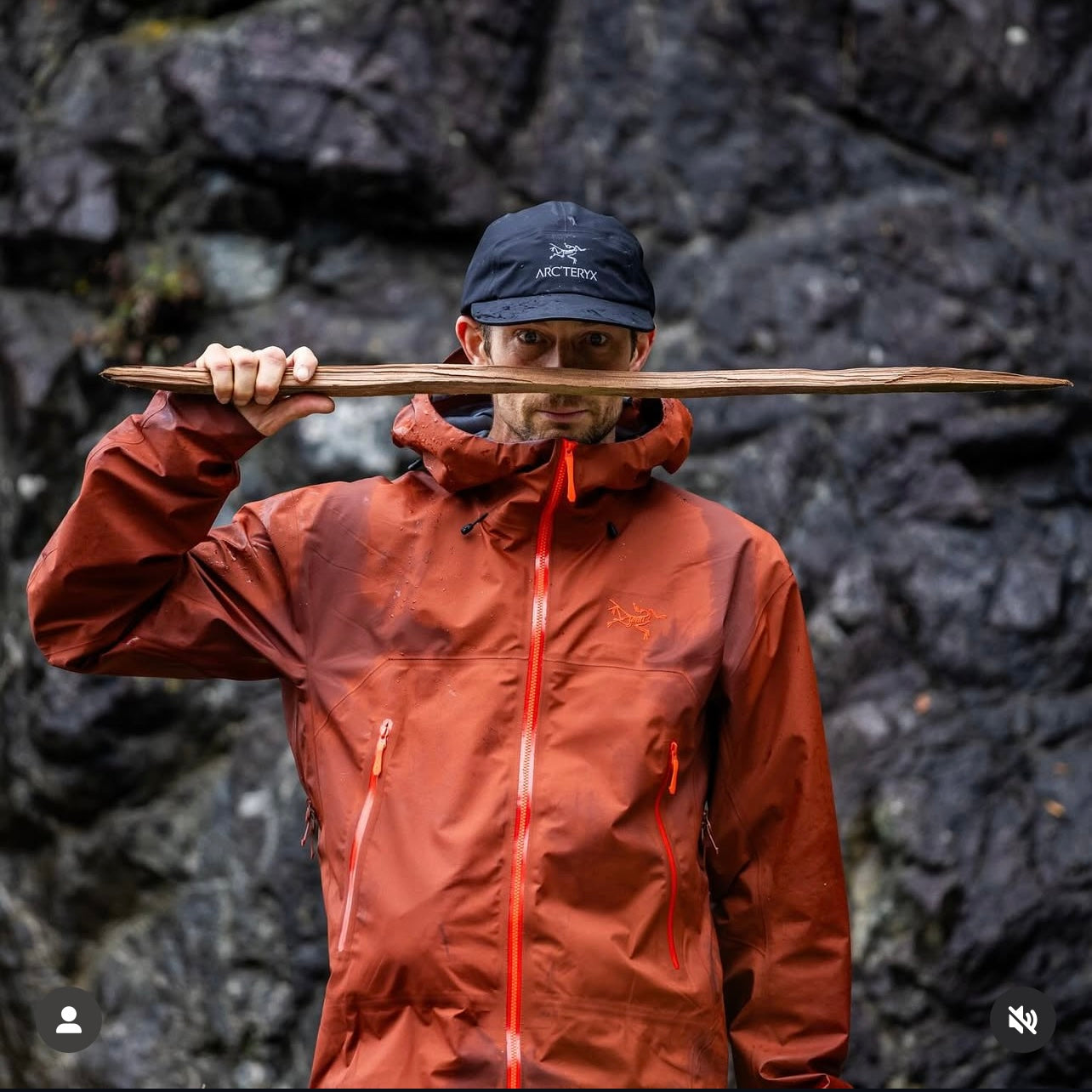 Beta SL Jacket Sequoia - M(M)