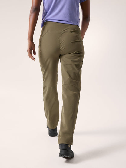 Gamma Pants Tatsu - US2, 28" (W)