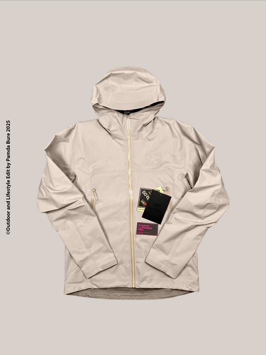 Beta Jacket Rune - M (M)