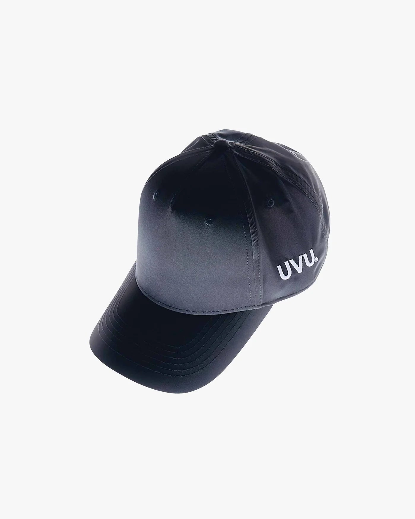 INSIGNIA CAP