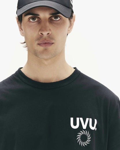 INSIGNIA CAP