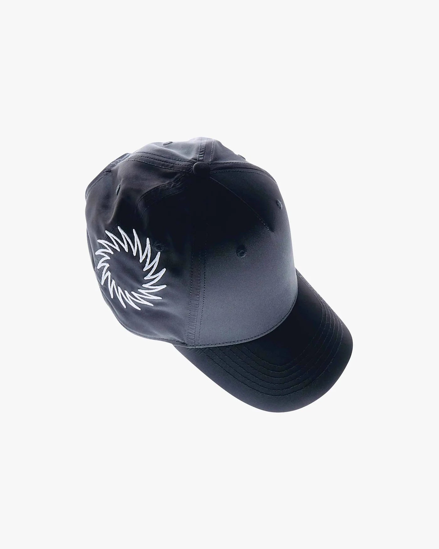 INSIGNIA CAP
