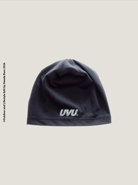 Nylon Beanie