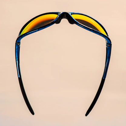 AIM Sunnies Berlin Heat