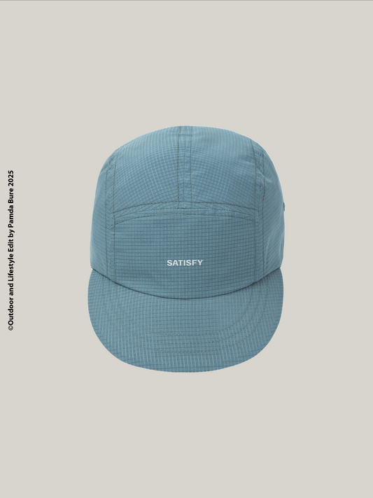 Rippy™ Air Trail Cap Mirage