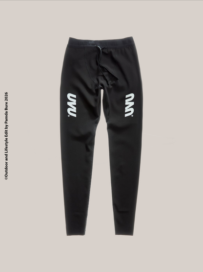 Core Collection Full Tight 2.0 Black