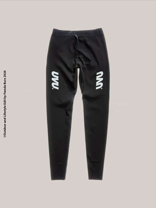 Core Collection Full Tight 2.0 Black