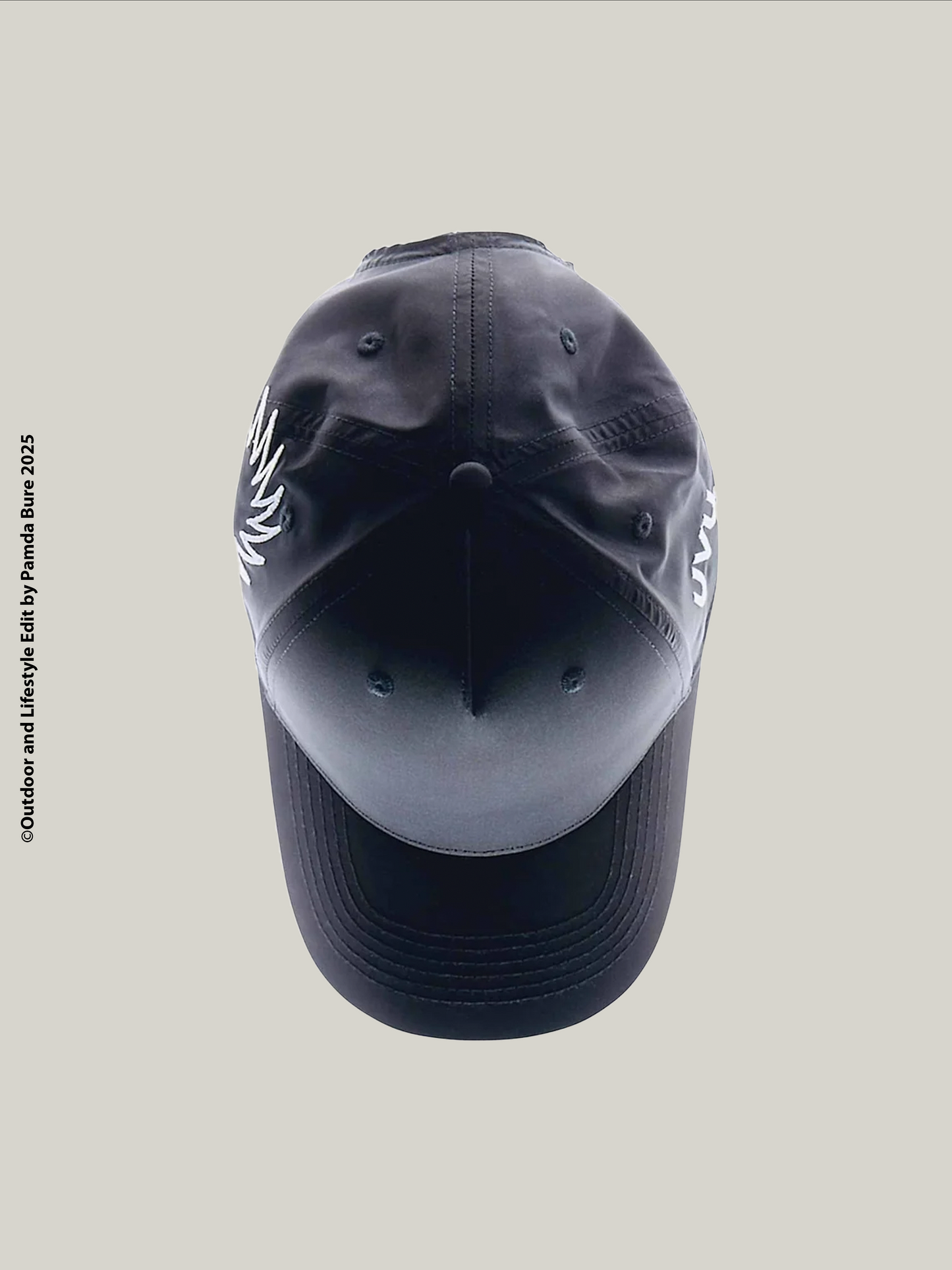 INSIGNIA CAP