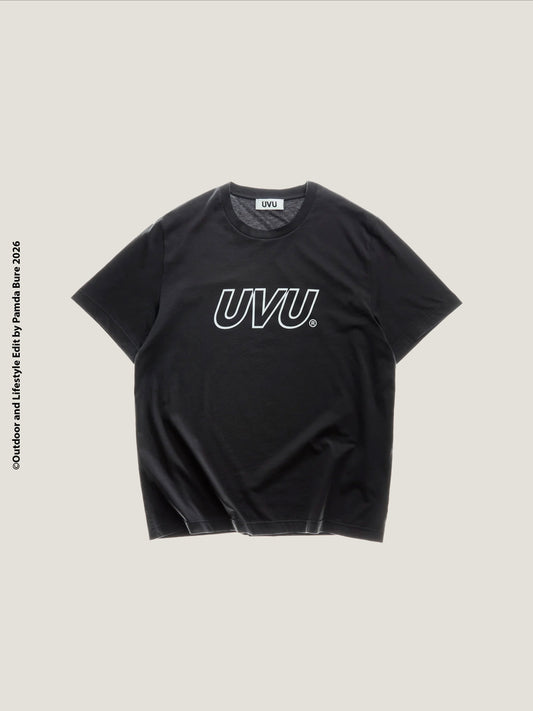 "UVU" Outline T-Shirt