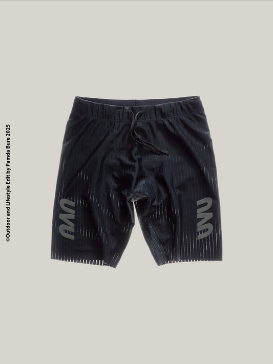 ELITE Half Tight Black