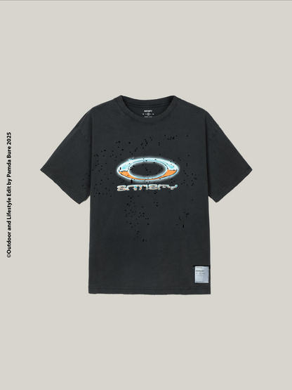 เสื้อยืด MothTech™ Oakley®